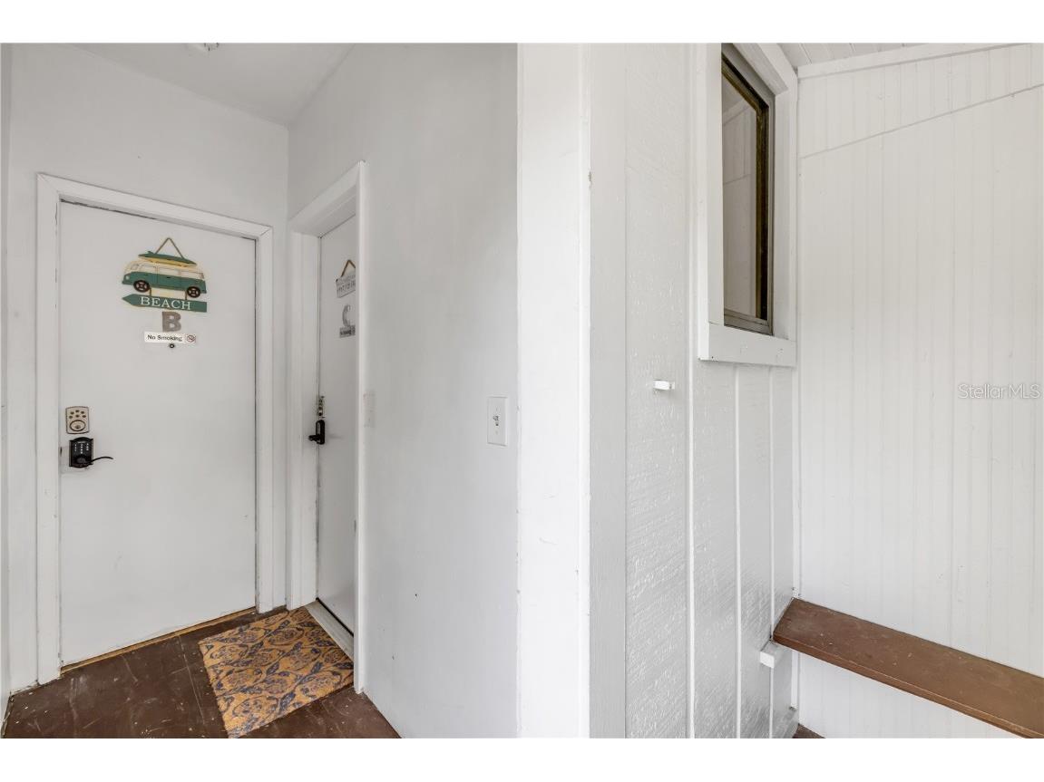 200 Live Oak Street New Smyrna Beach FL 32168 V4945019 image23