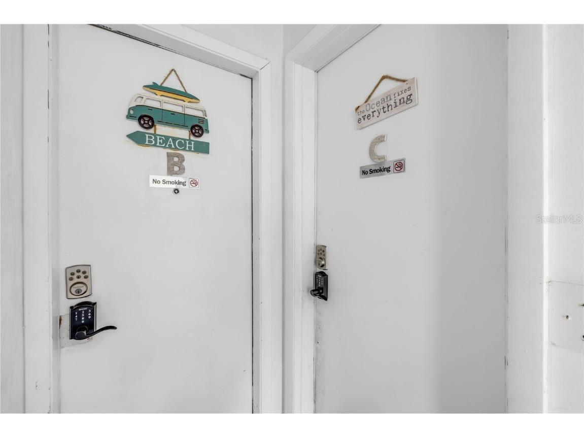 200 Live Oak Street New Smyrna Beach FL 32168 V4945019 image24