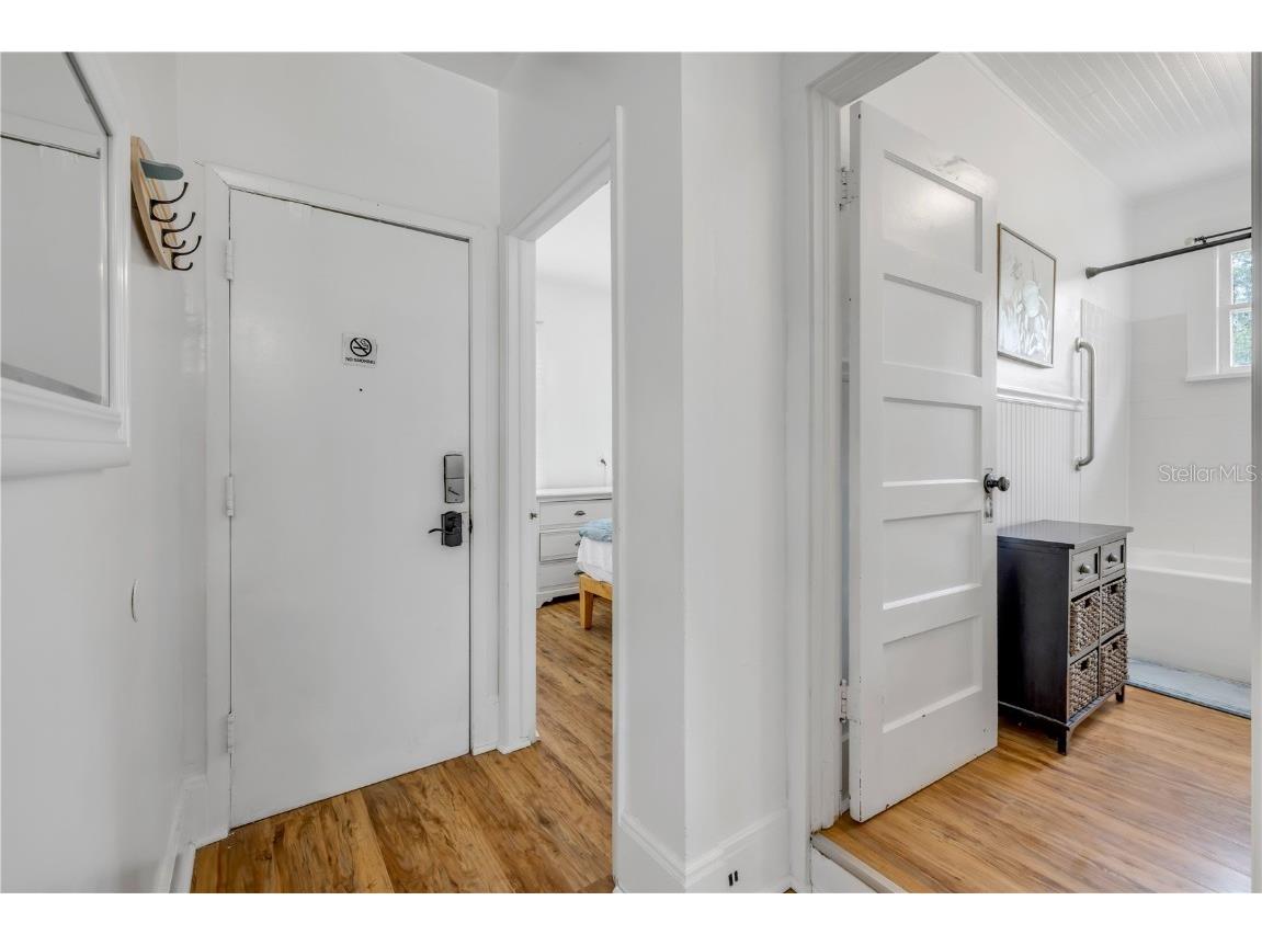 200 Live Oak Street New Smyrna Beach FL 32168 V4945019 image25