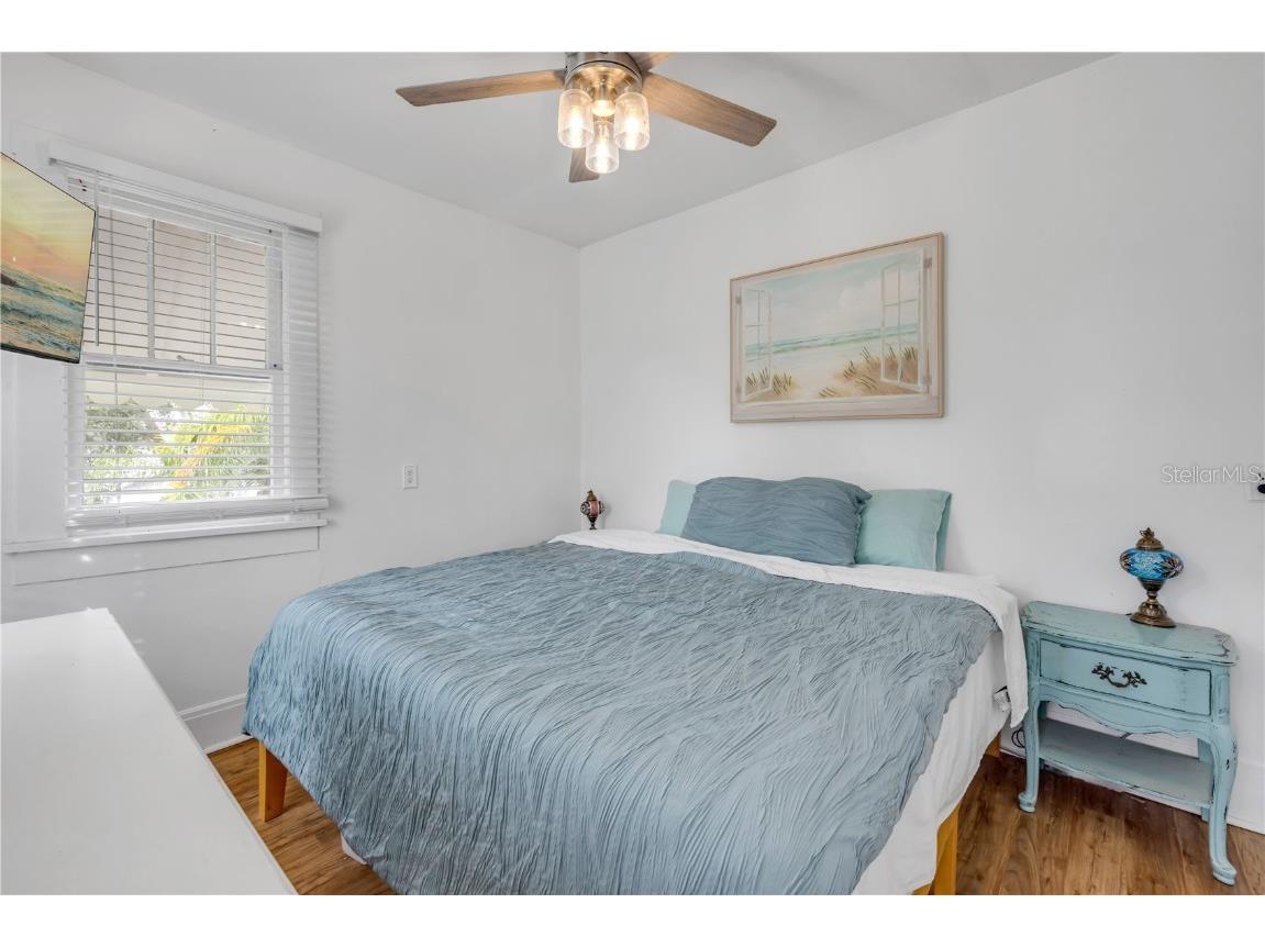 200 Live Oak Street New Smyrna Beach FL 32168 V4945019 image27