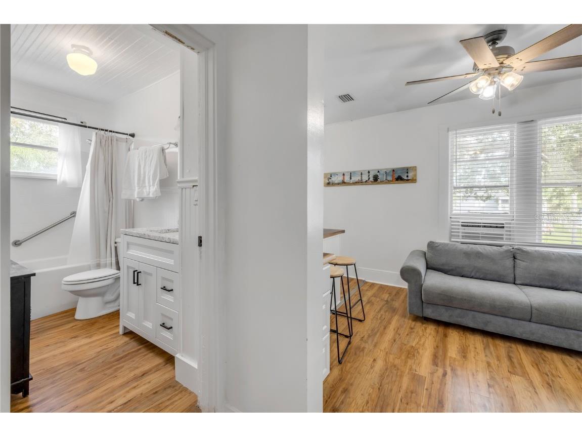 200 Live Oak Street New Smyrna Beach FL 32168 V4945019 image28