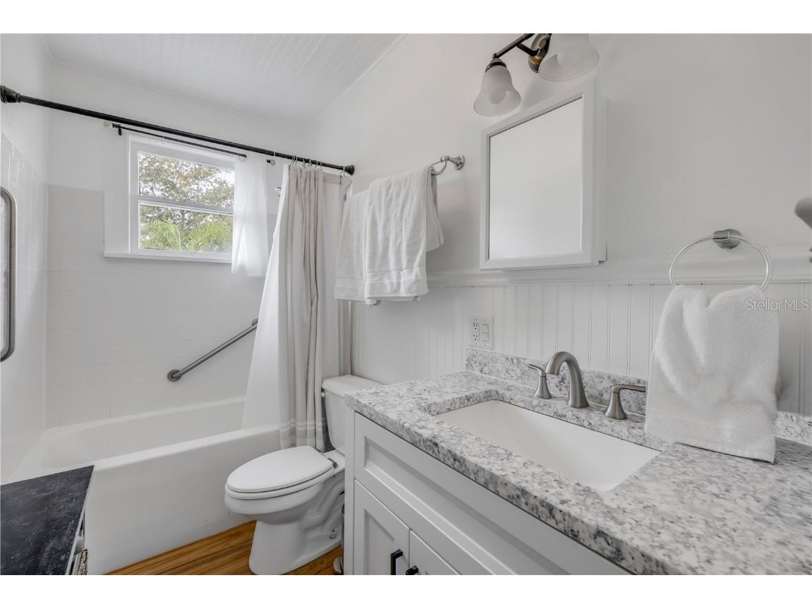 200 Live Oak Street New Smyrna Beach FL 32168 V4945019 image29