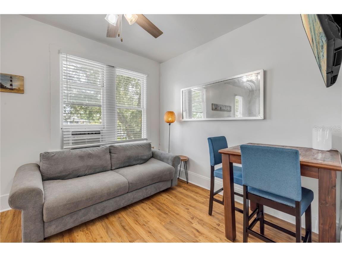 200 Live Oak Street New Smyrna Beach FL 32168 V4945019 image30