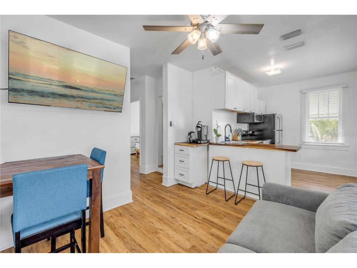 200 Live Oak Street New Smyrna Beach FL 32168 V4945019 image32