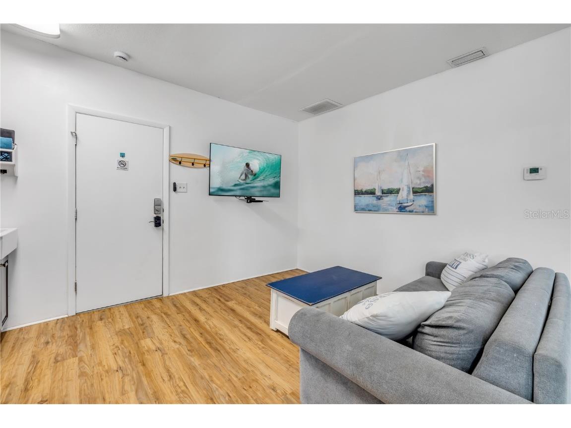 200 Live Oak Street New Smyrna Beach FL 32168 V4945019 image39