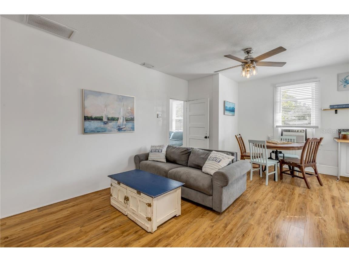 200 Live Oak Street New Smyrna Beach FL 32168 V4945019 image42