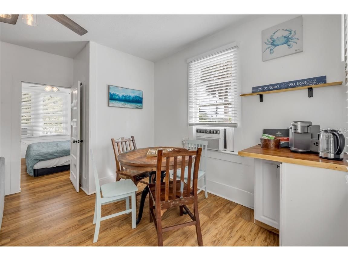 200 Live Oak Street New Smyrna Beach FL 32168 V4945019 image46