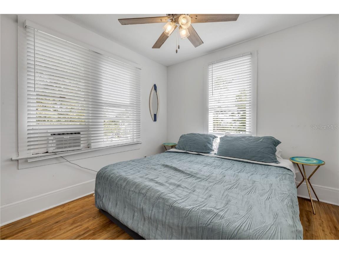 200 Live Oak Street New Smyrna Beach FL 32168 V4945019 image49