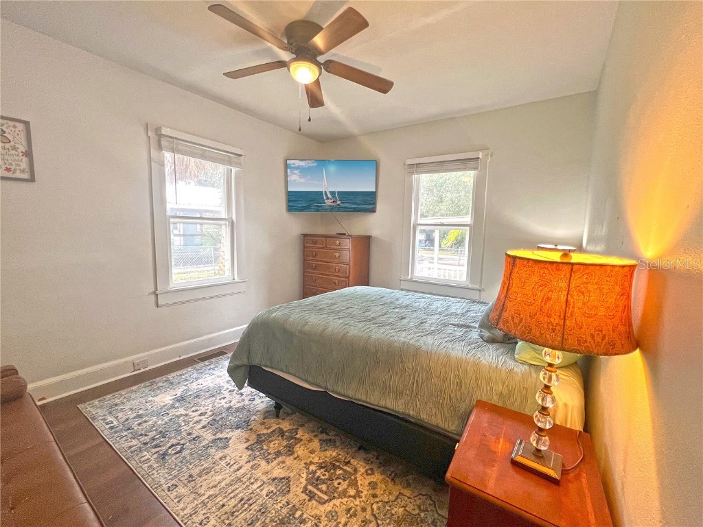 200 Live Oak Street New Smyrna Beach FL 32168 V4945019 image52