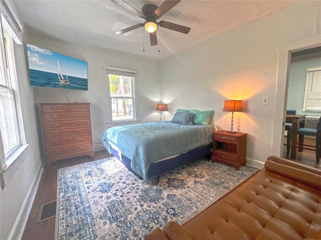 200 Live Oak Street New Smyrna Beach FL 32168 V4945019 image53