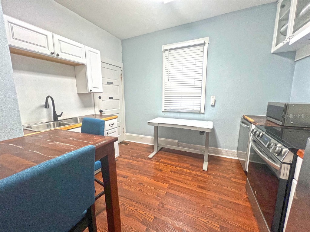 200 Live Oak Street New Smyrna Beach FL 32168 V4945019 image54