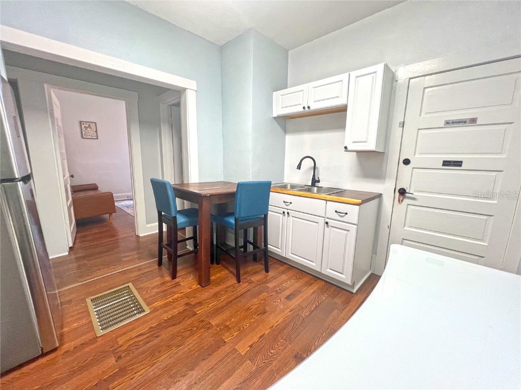 200 Live Oak Street New Smyrna Beach FL 32168 V4945019 image55