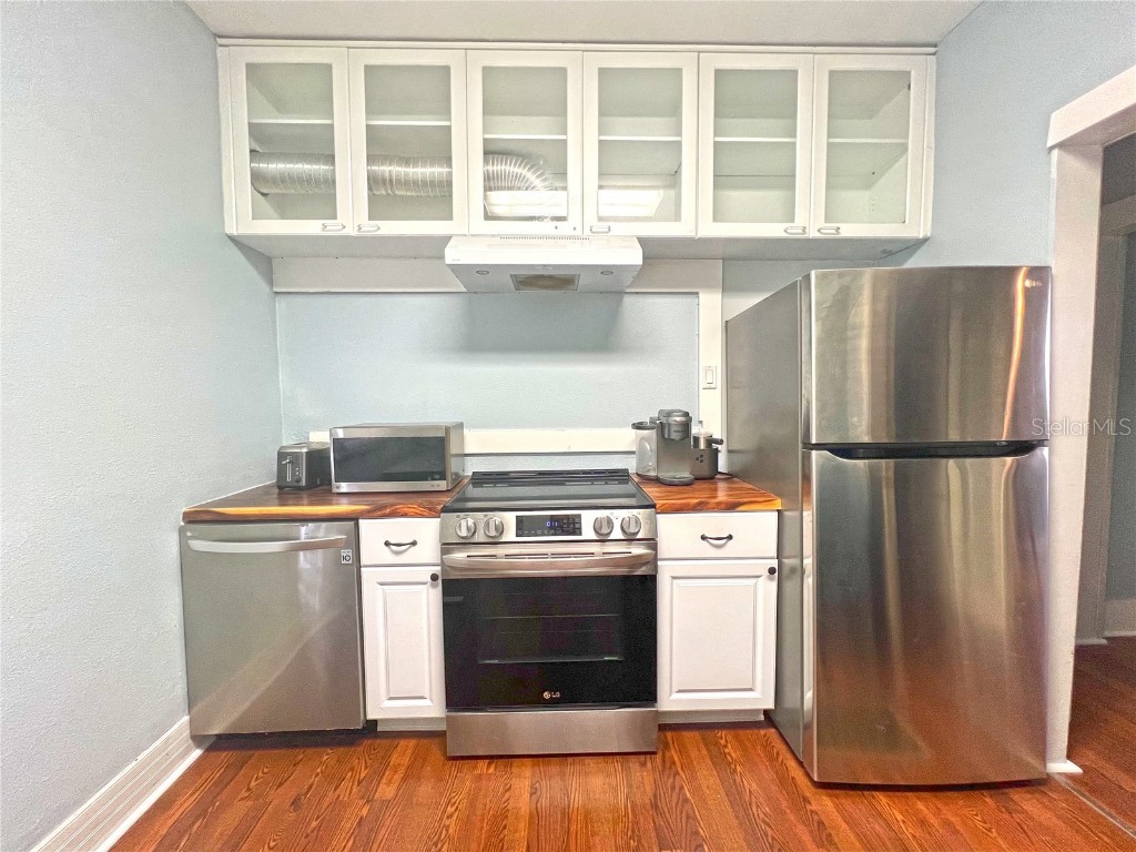 200 Live Oak Street New Smyrna Beach FL 32168 V4945019 image57