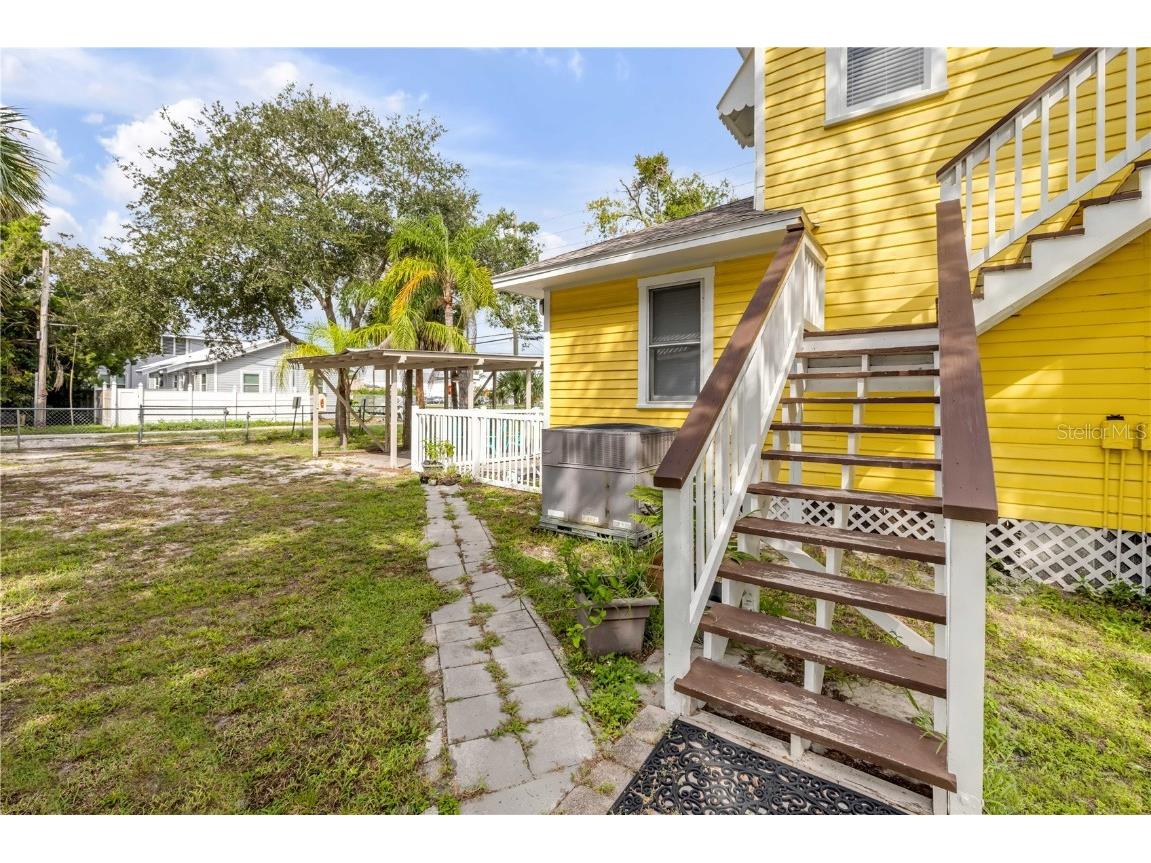 200 Live Oak Street New Smyrna Beach FL 32168 V4945019 image58