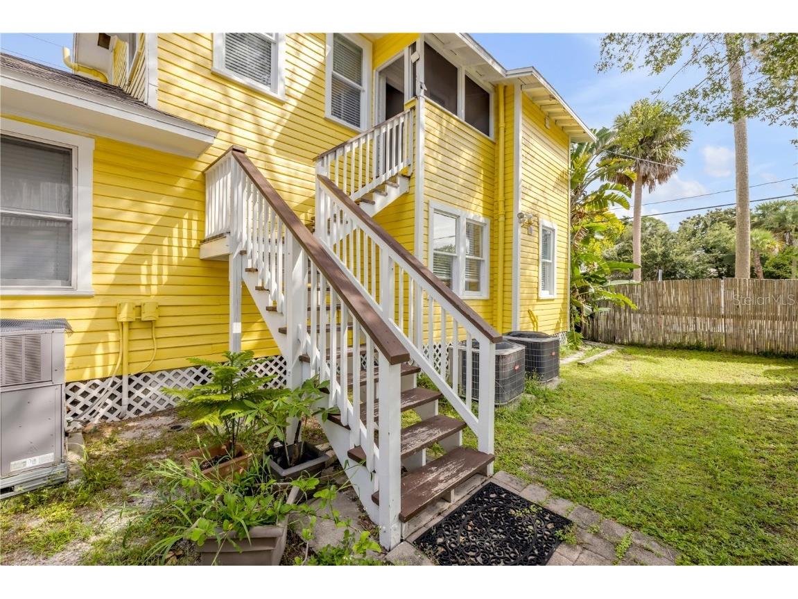 200 Live Oak Street New Smyrna Beach FL 32168 V4945019 image59