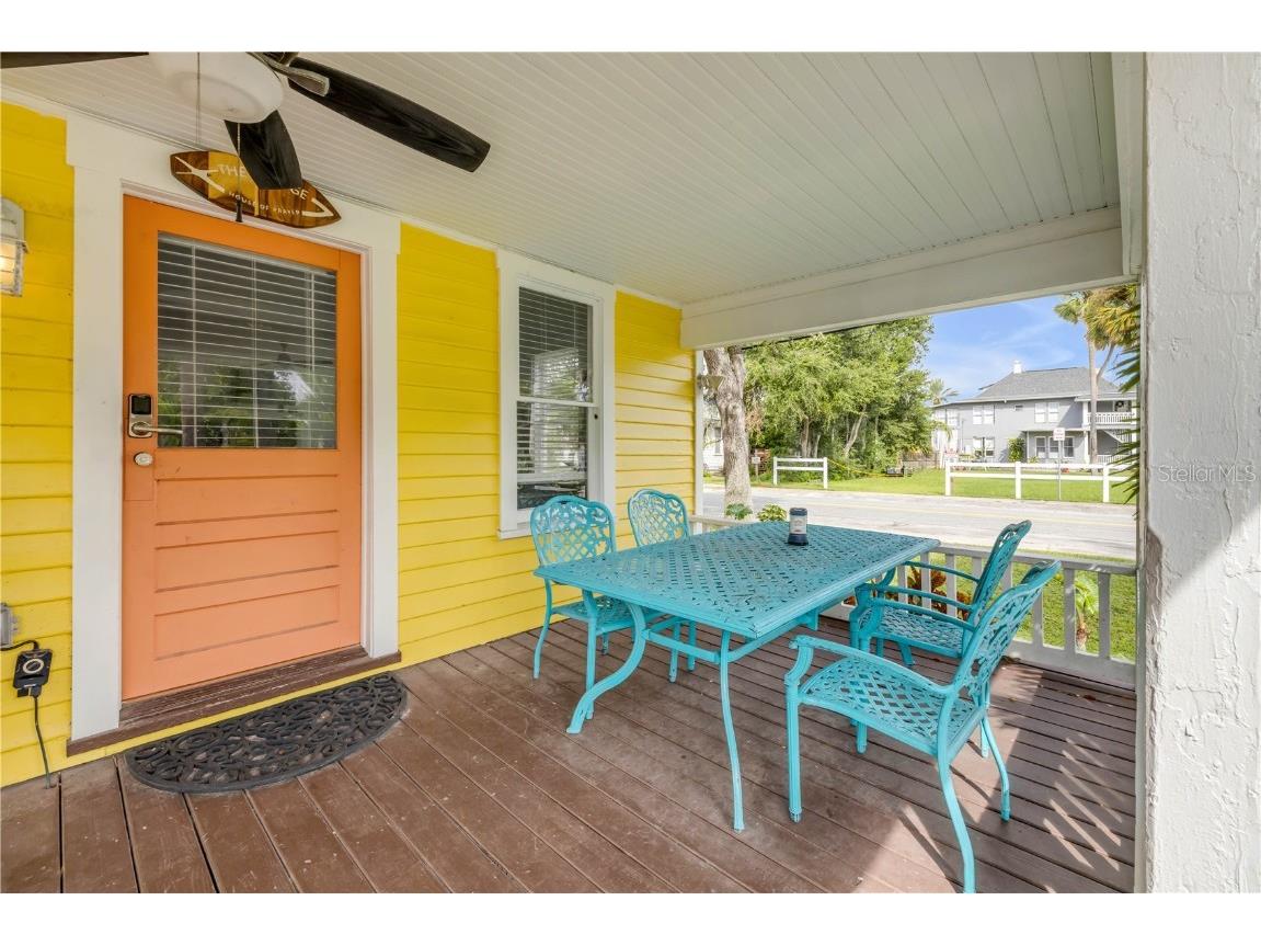 200 Live Oak Street New Smyrna Beach FL 32168 V4945019 image6