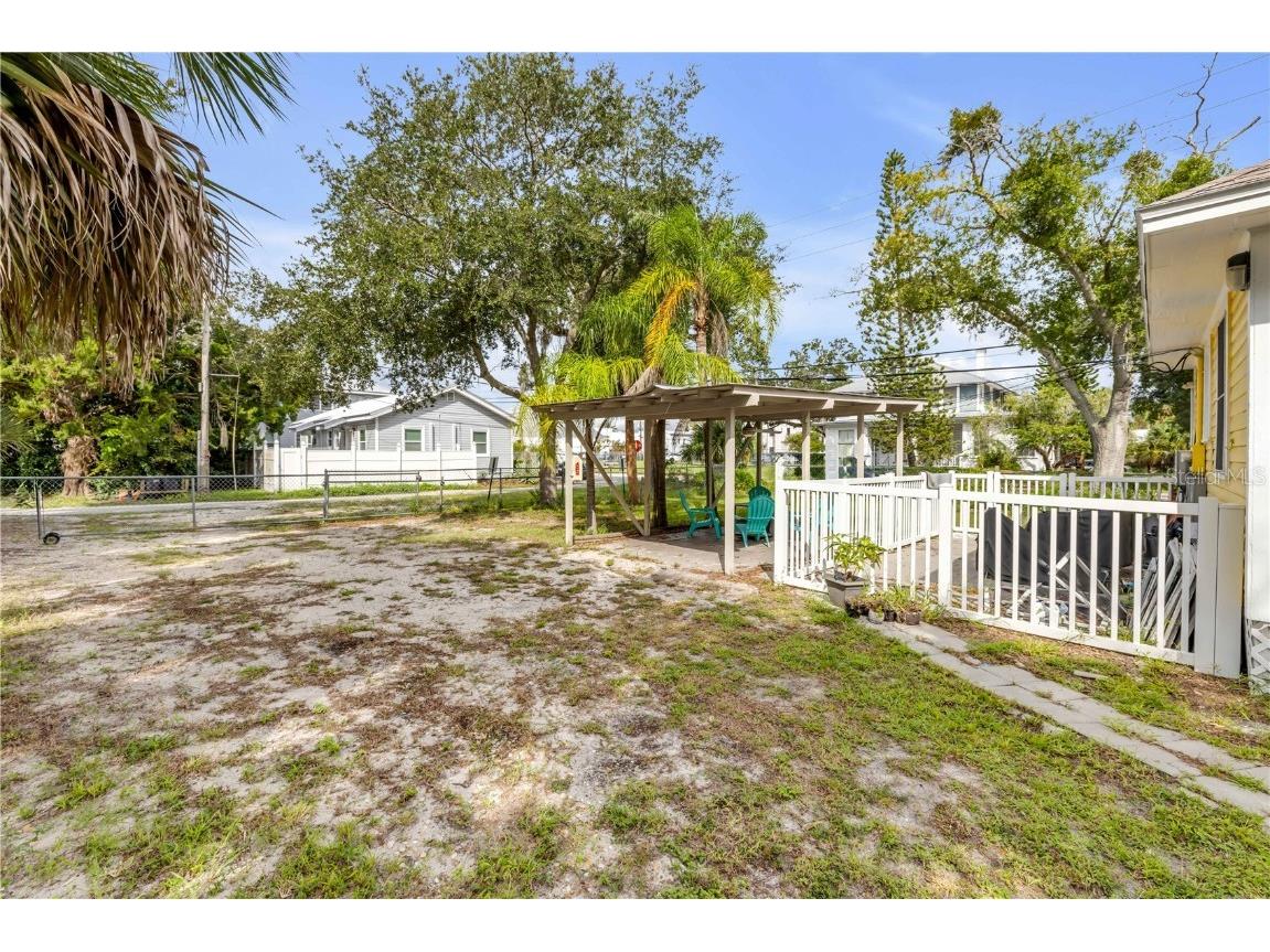 200 Live Oak Street New Smyrna Beach FL 32168 V4945019 image60