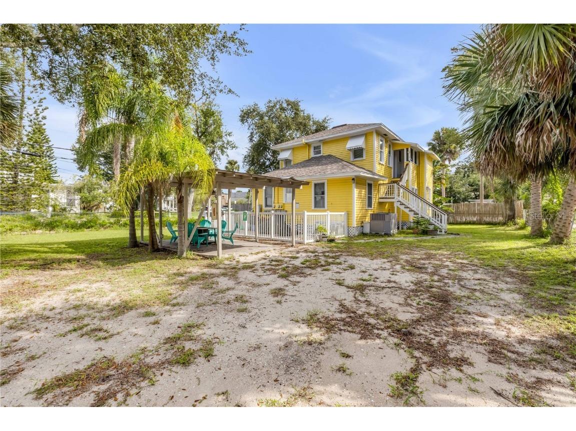 200 Live Oak Street New Smyrna Beach FL 32168 V4945019 image61