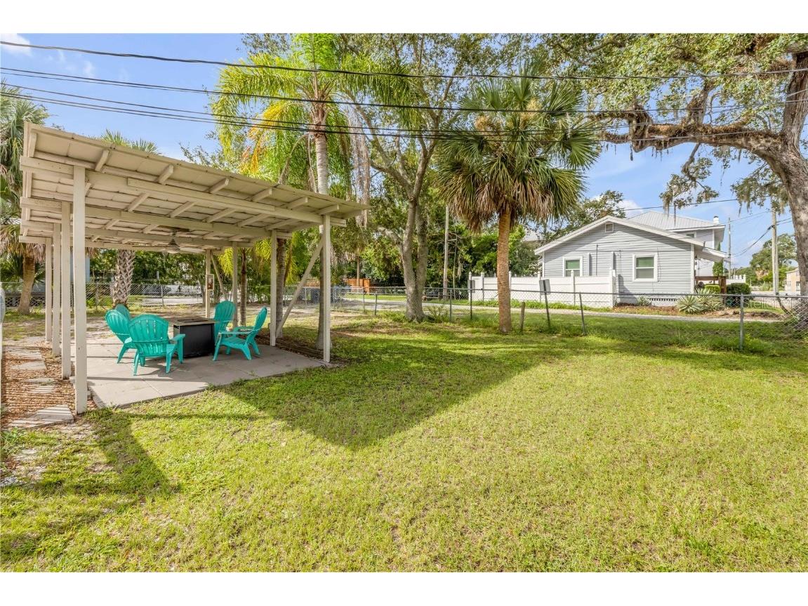 200 Live Oak Street New Smyrna Beach FL 32168 V4945019 image63