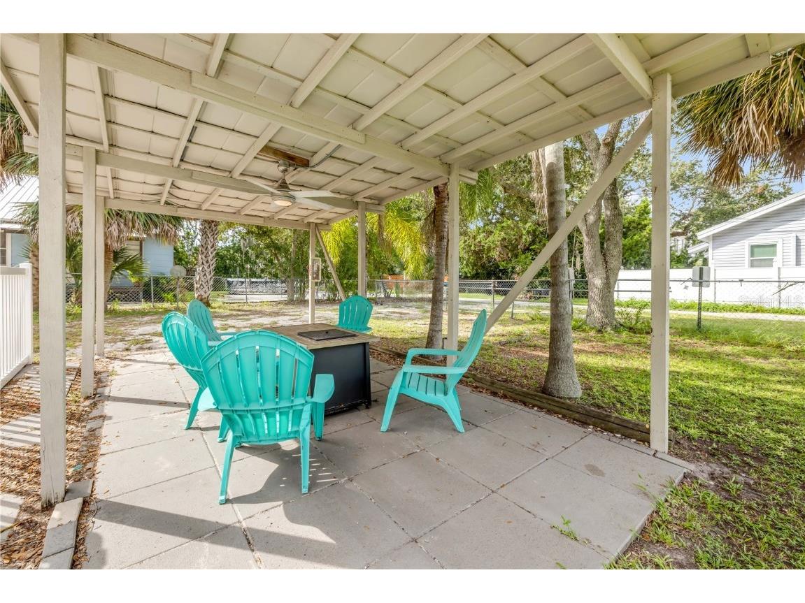 200 Live Oak Street New Smyrna Beach FL 32168 V4945019 image64