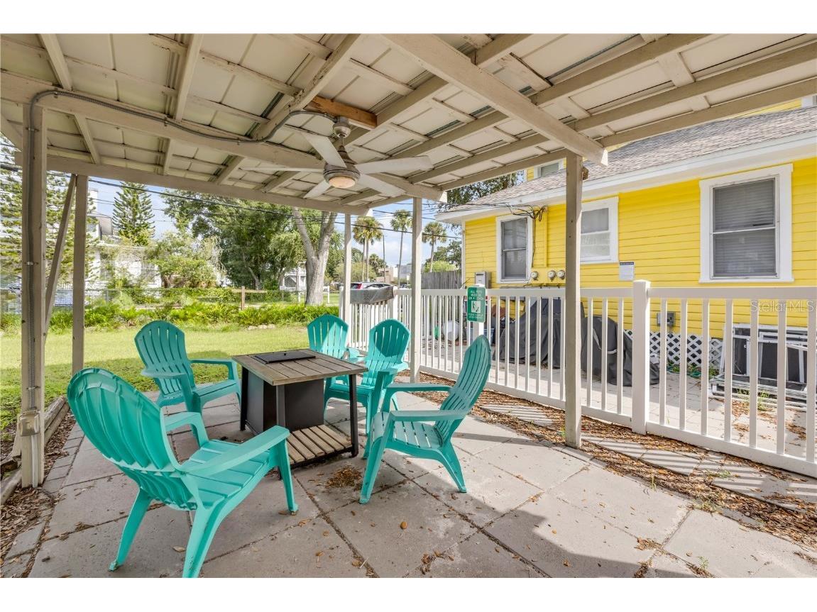 200 Live Oak Street New Smyrna Beach FL 32168 V4945019 image65