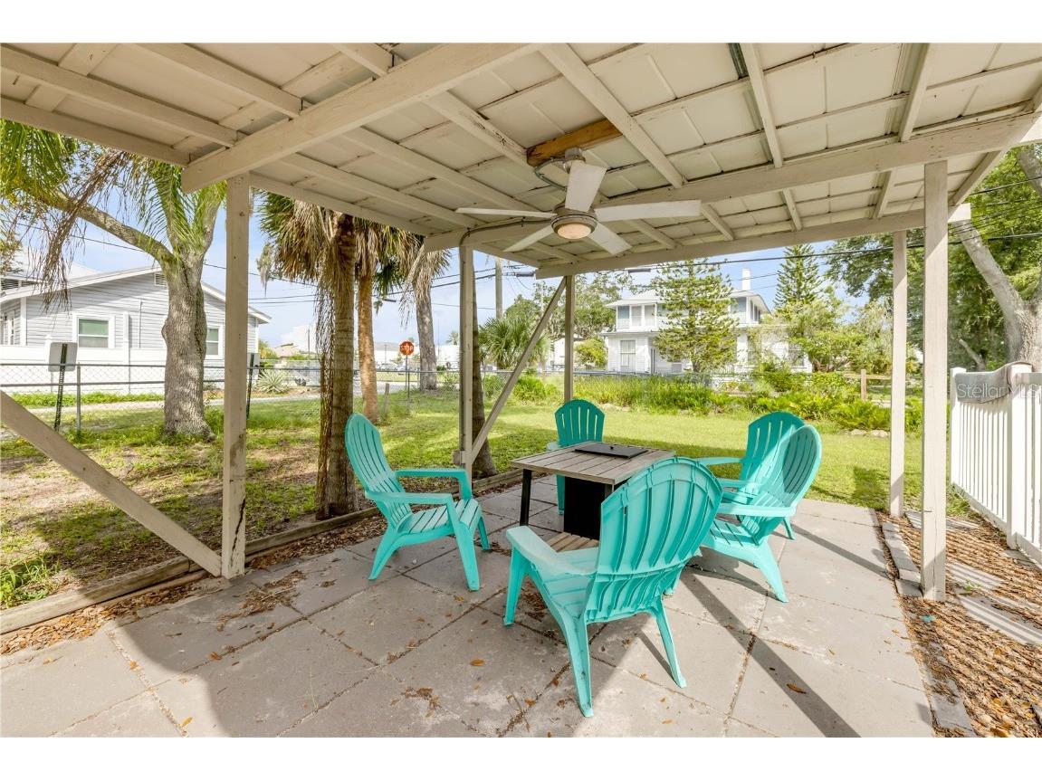 200 Live Oak Street New Smyrna Beach FL 32168 V4945019 image66