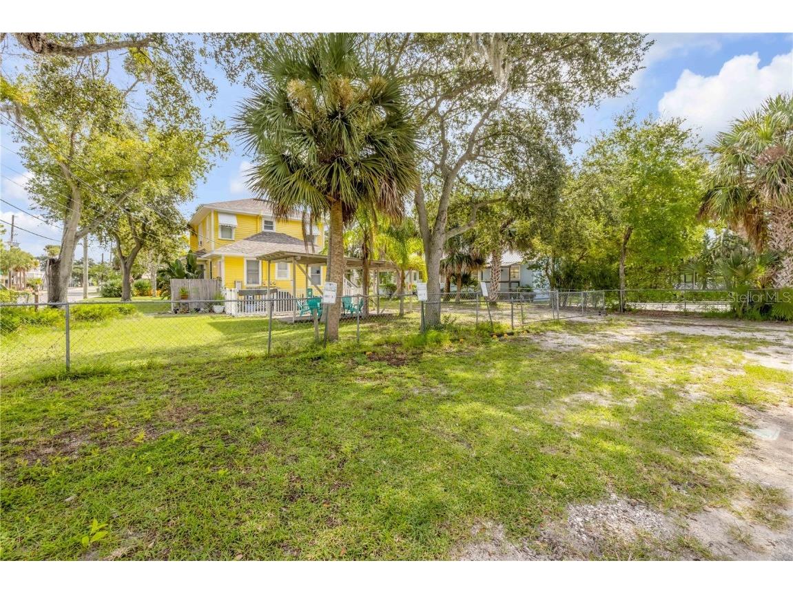 200 Live Oak Street New Smyrna Beach FL 32168 V4945019 image67