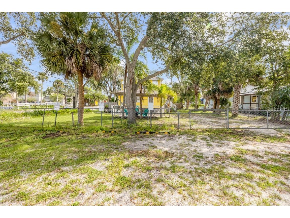 200 Live Oak Street New Smyrna Beach FL 32168 V4945019 image68