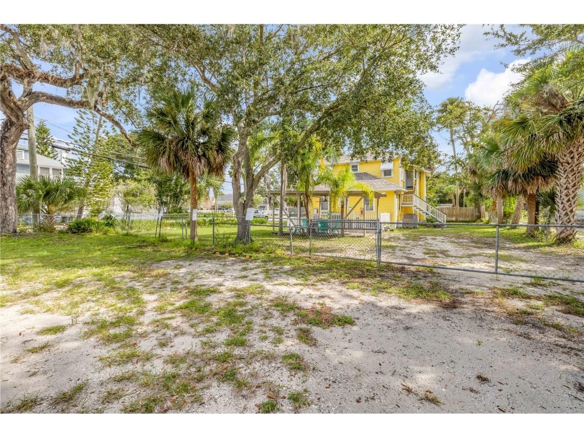 200 Live Oak Street New Smyrna Beach FL 32168 V4945019 image69