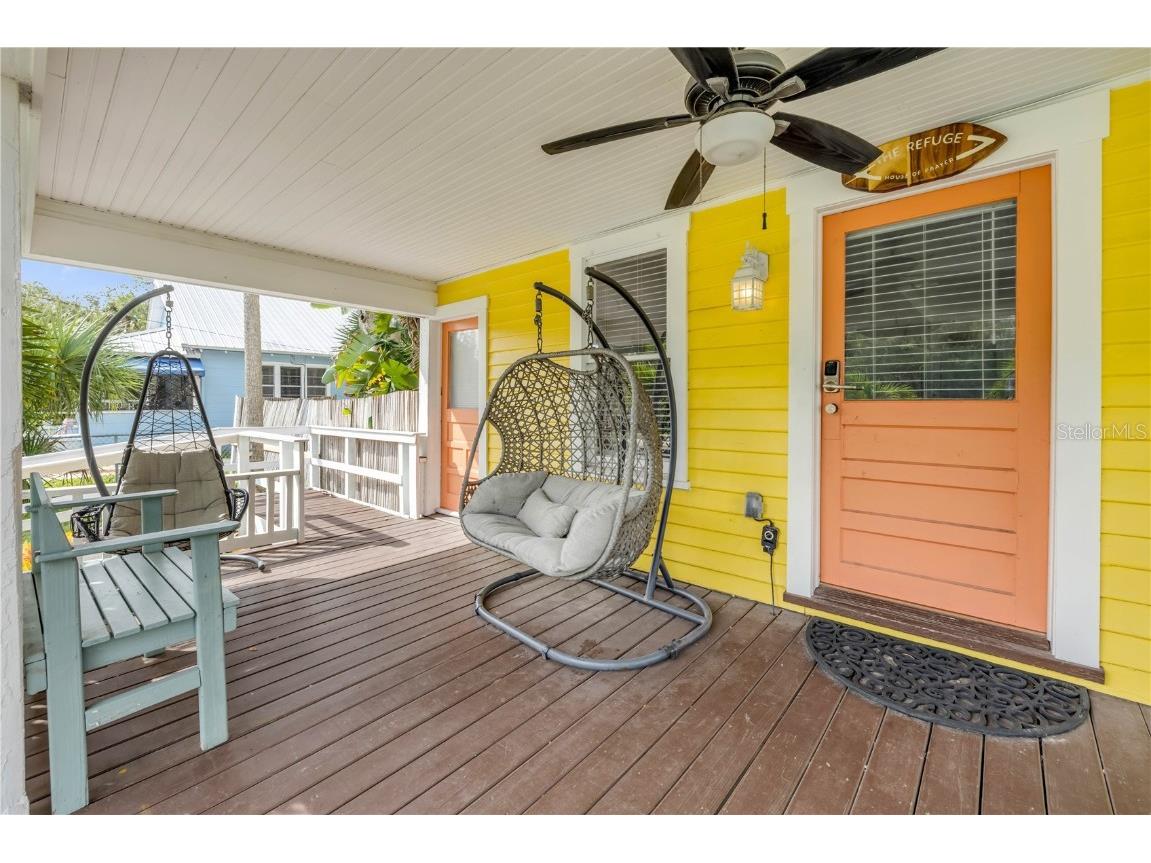 200 Live Oak Street New Smyrna Beach FL 32168 V4945019 image7