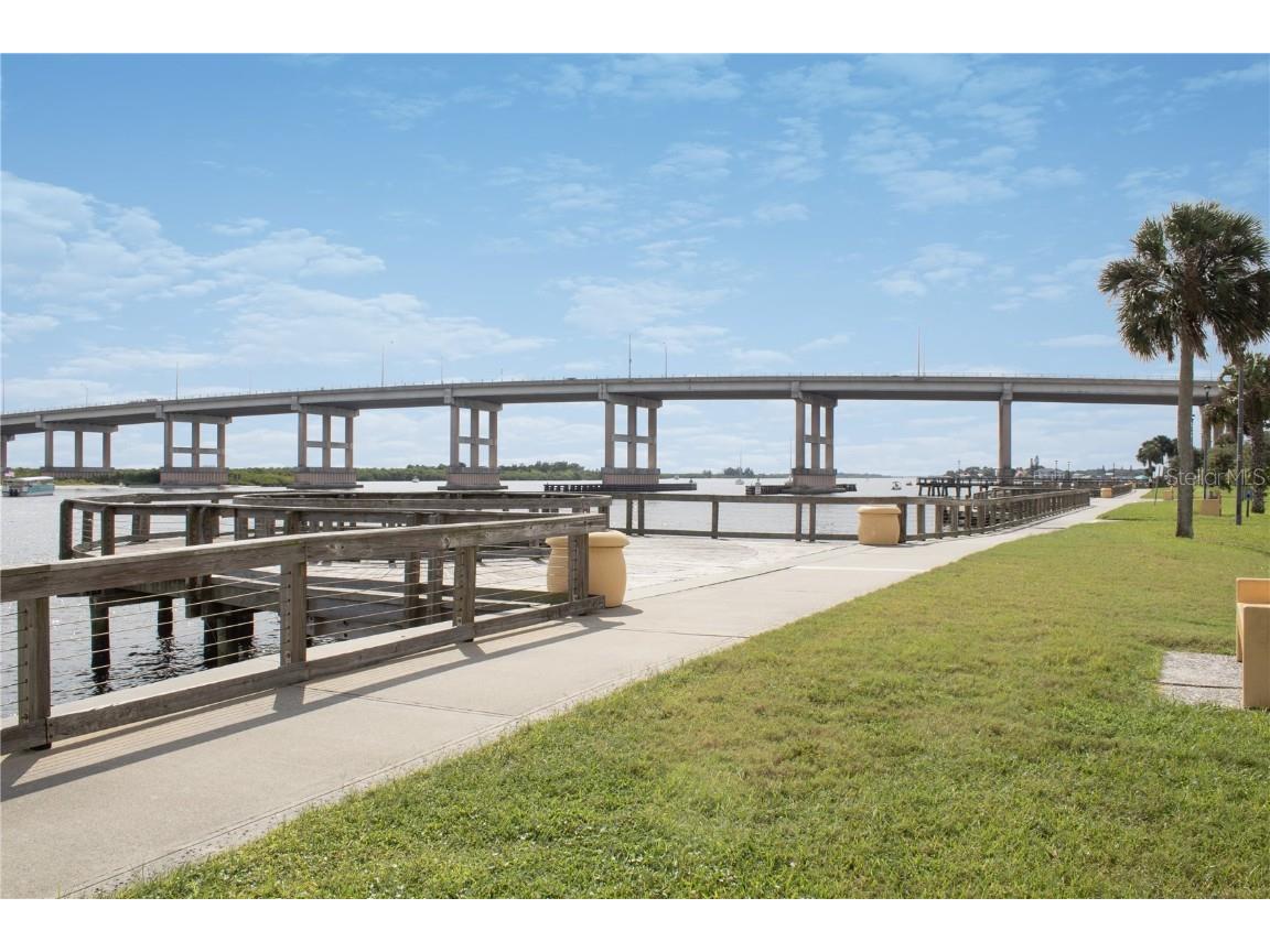 200 Live Oak Street New Smyrna Beach FL 32168 V4945019 image73