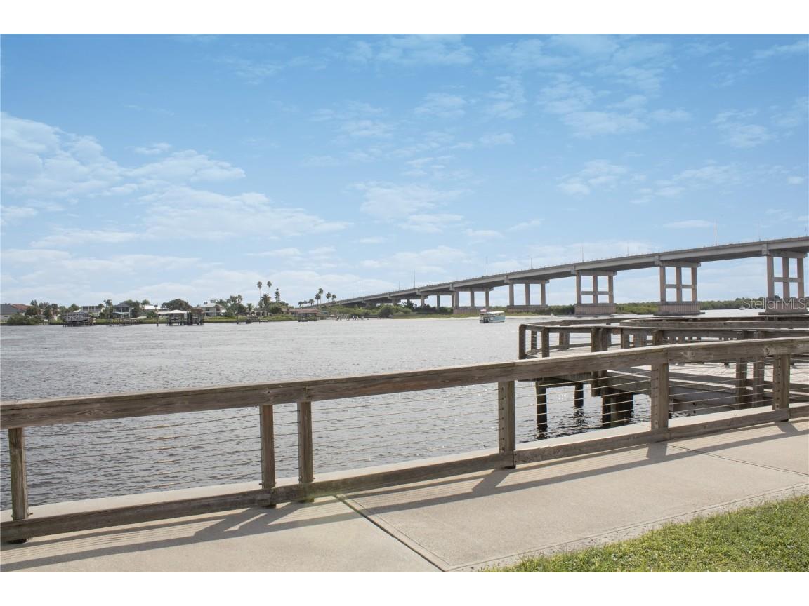 200 Live Oak Street New Smyrna Beach FL 32168 V4945019 image74