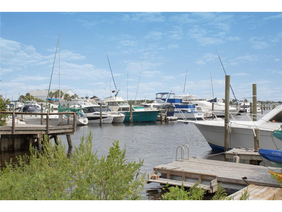 200 Live Oak Street New Smyrna Beach FL 32168 V4945019 image75