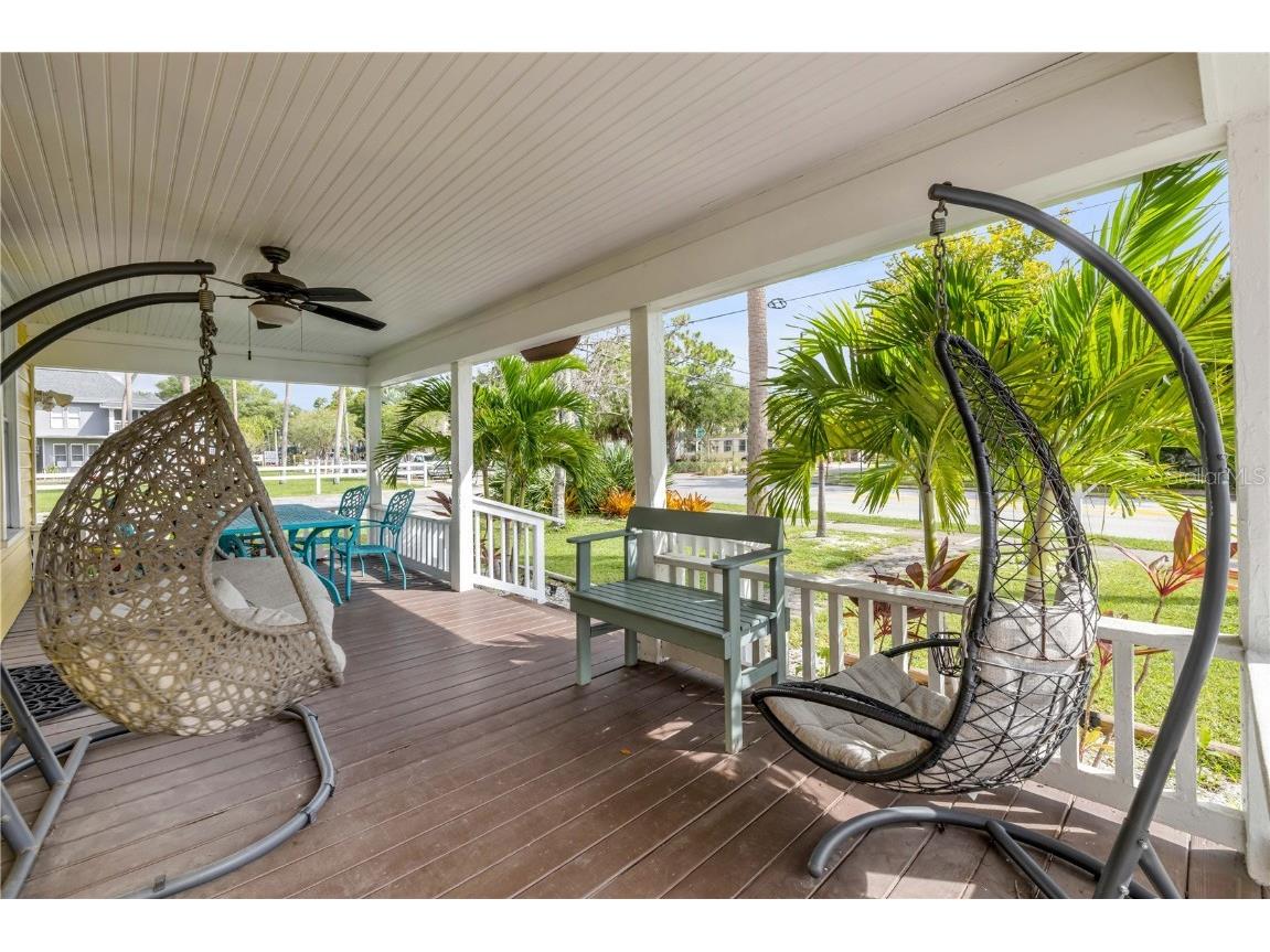 200 Live Oak Street New Smyrna Beach FL 32168 V4945019 image8