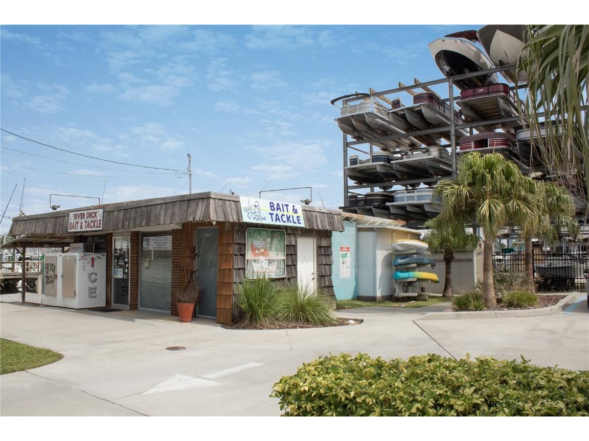 200 Live Oak Street New Smyrna Beach FL 32168 V4945019 image81