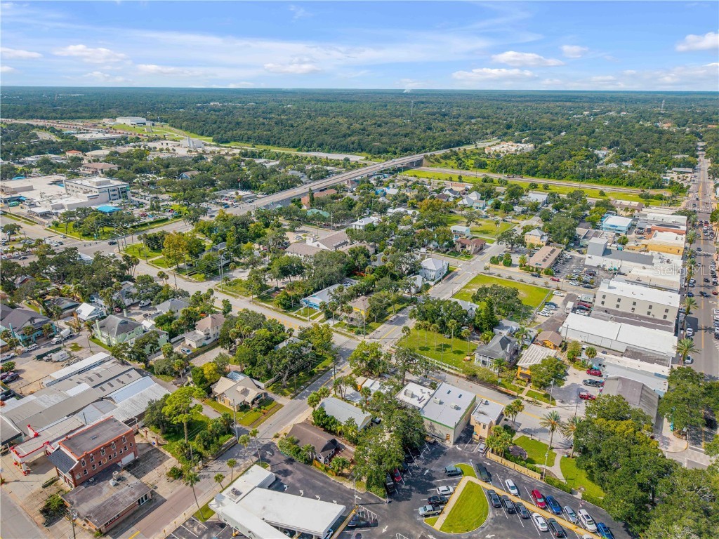 200 Live Oak Street New Smyrna Beach FL 32168 V4945019 image82