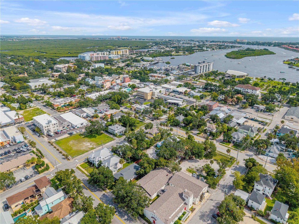 200 Live Oak Street New Smyrna Beach FL 32168 V4945019 image83