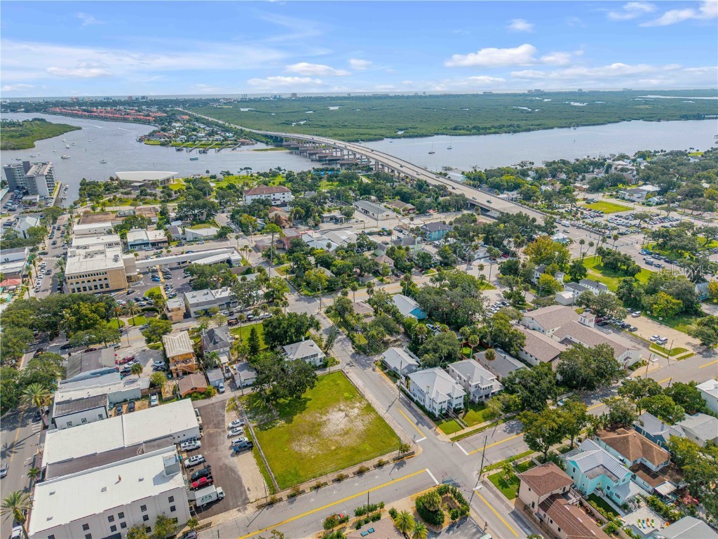 200 Live Oak Street New Smyrna Beach FL 32168 V4945019 image84