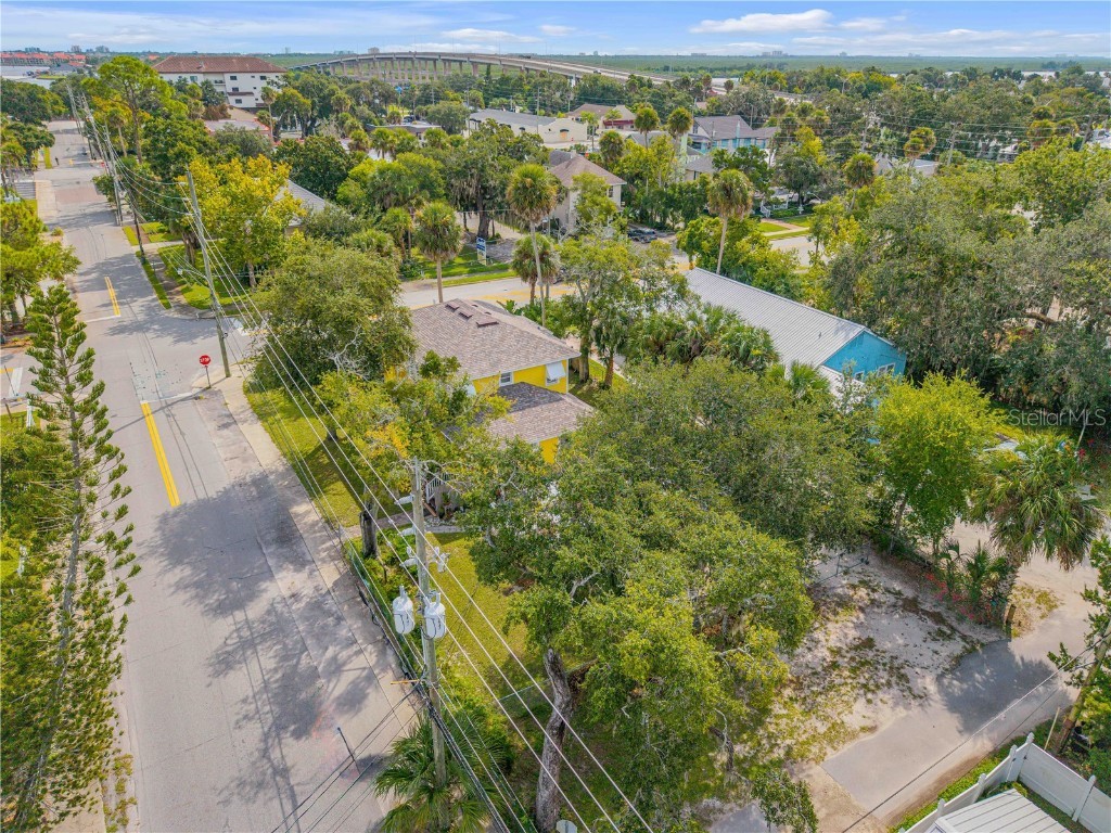 200 Live Oak Street New Smyrna Beach FL 32168 V4945019 image85