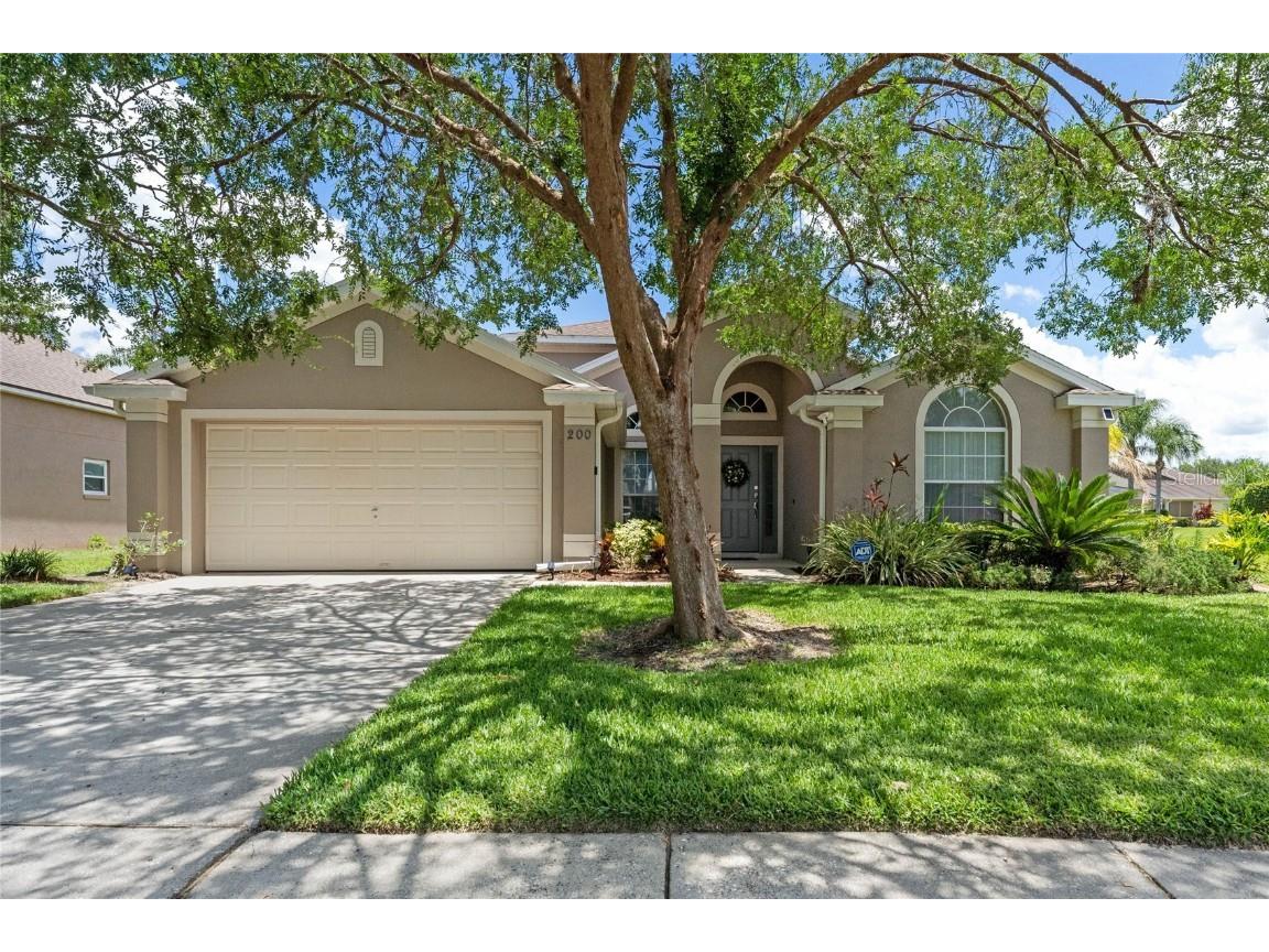 200 Lockbreeze Drive Davenport FL 33897 O6336330 image1