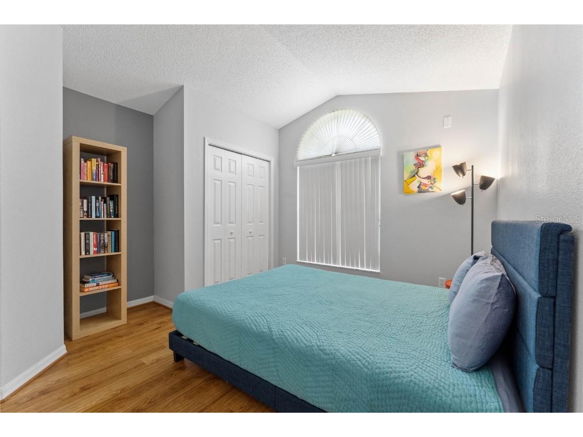 200 Lockbreeze Drive Davenport FL 33897 O6336330 image10