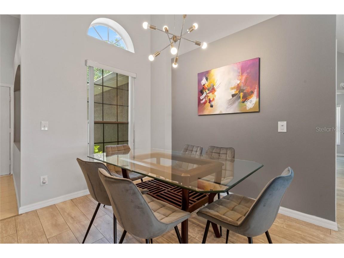 200 Lockbreeze Drive Davenport FL 33897 O6336330 image11