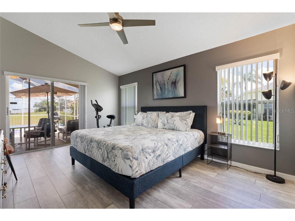 200 Lockbreeze Drive Davenport FL 33897 O6336330 image12