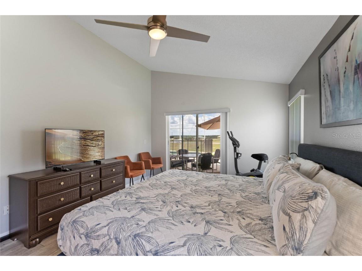 200 Lockbreeze Drive Davenport FL 33897 O6336330 image13