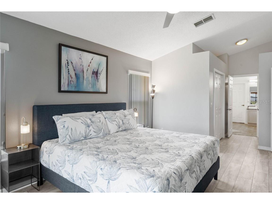 200 Lockbreeze Drive Davenport FL 33897 O6336330 image14