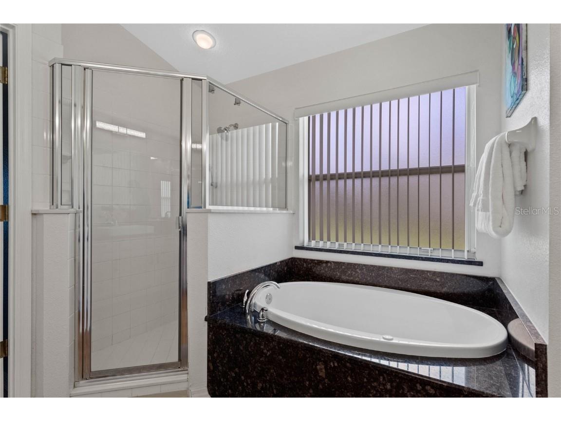 200 Lockbreeze Drive Davenport FL 33897 O6336330 image16