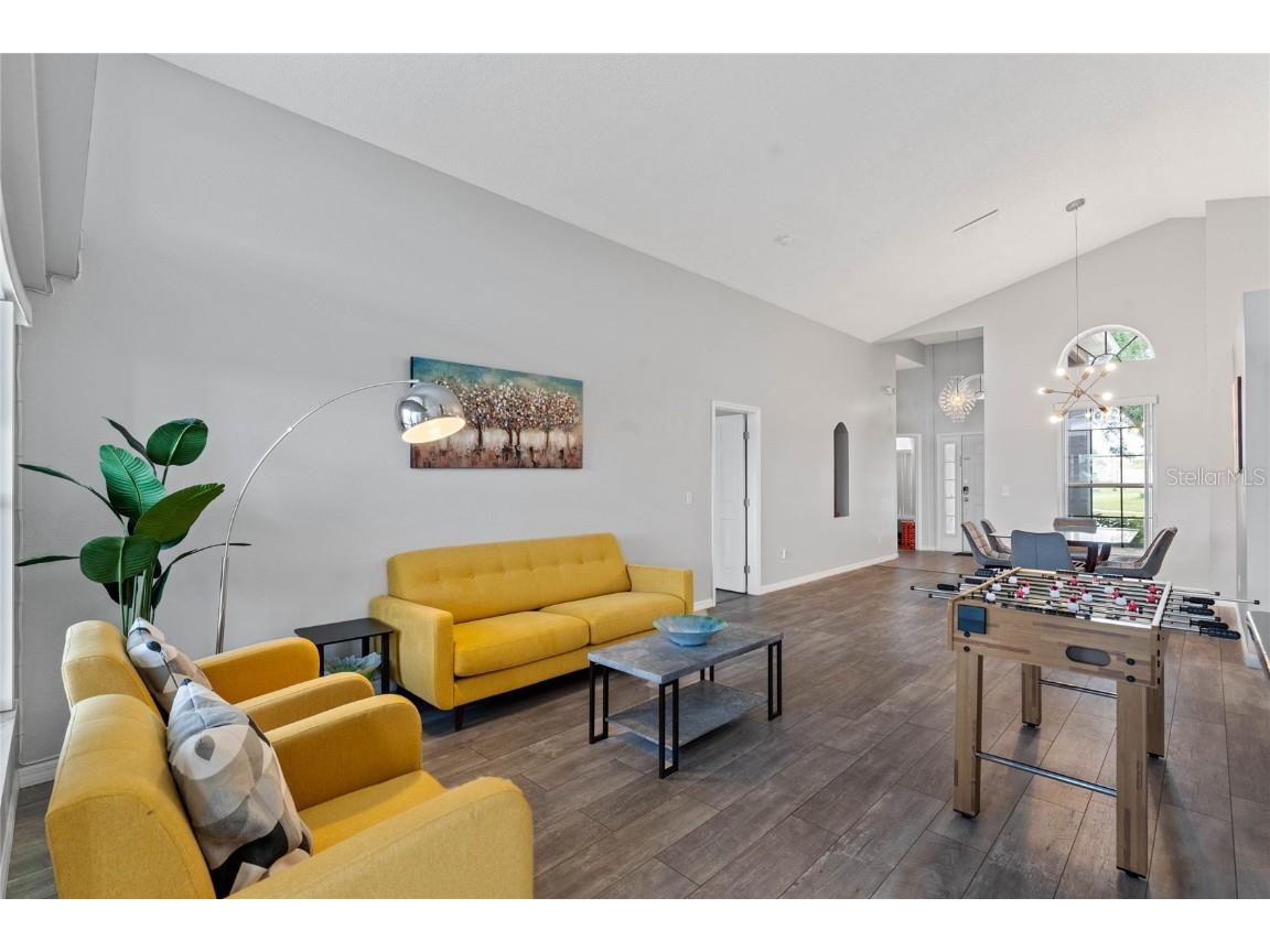 200 Lockbreeze Drive Davenport FL 33897 O6336330 image17