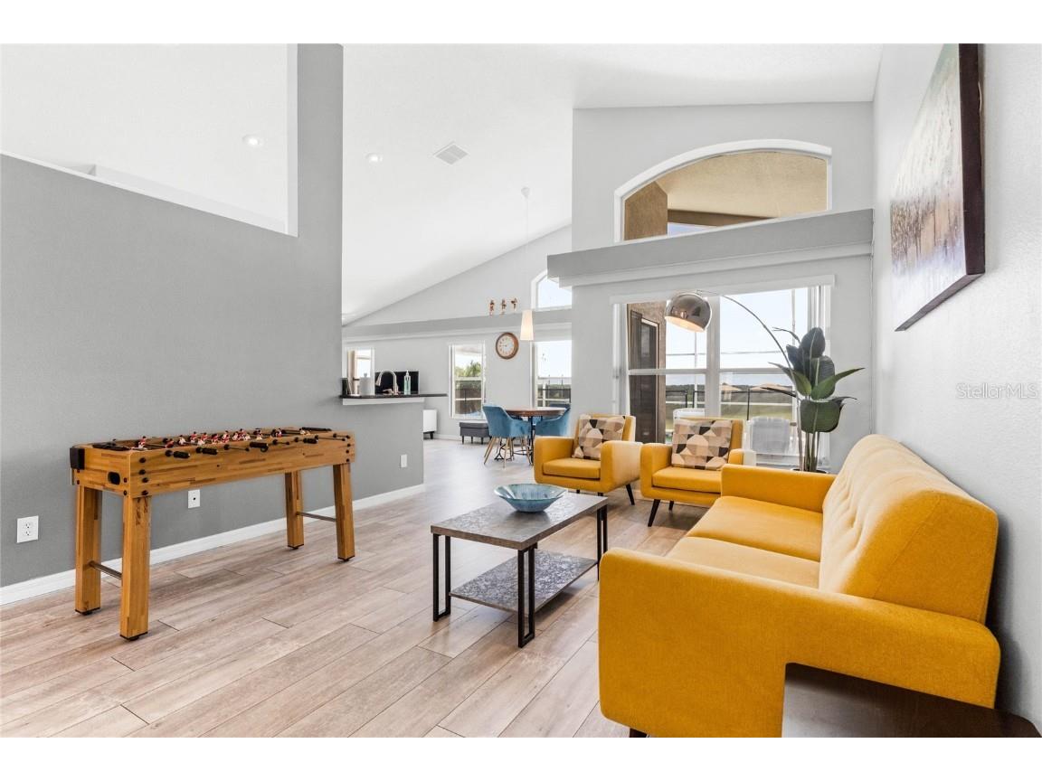 200 Lockbreeze Drive Davenport FL 33897 O6336330 image18