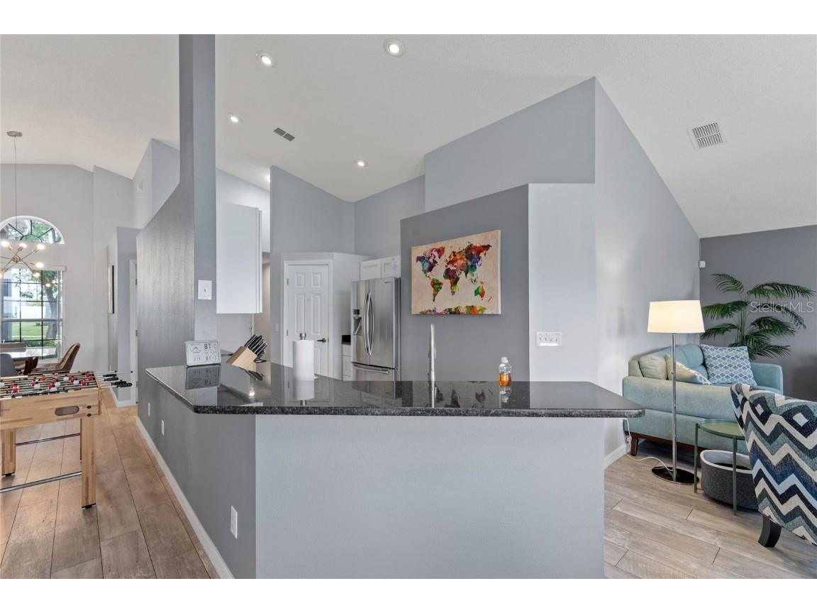 200 Lockbreeze Drive Davenport FL 33897 O6336330 image19