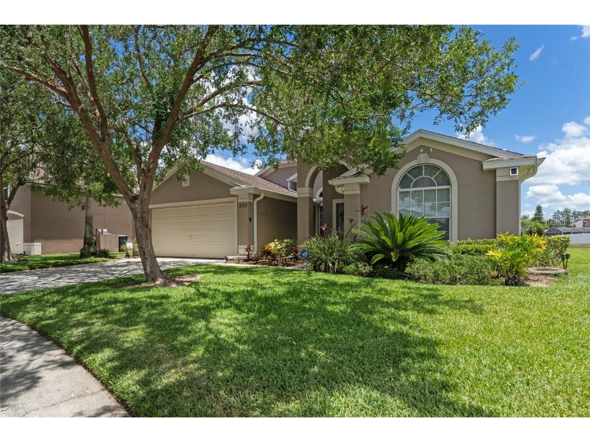 200 Lockbreeze Drive Davenport FL 33897 O6336330 image2